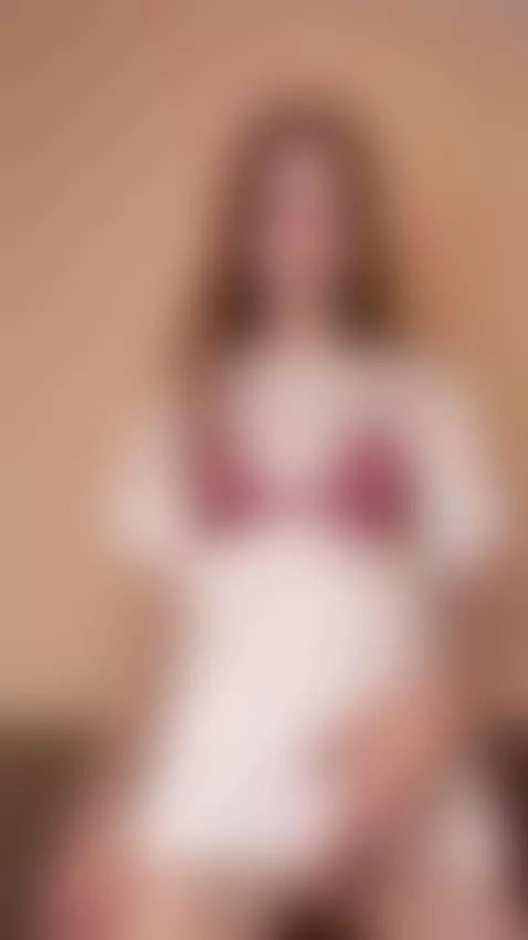 Showing you my cute kitty butt😝 Hotter parts of this session... by tinaprettyy