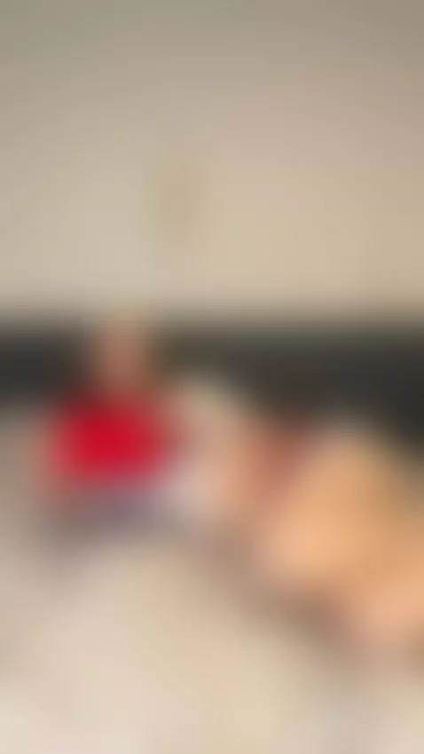 Nasty school girl bedroom play😈 Join my Onlyfans too see mor... by tinaprettyy