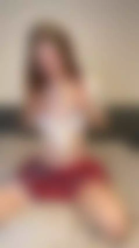 School girl boobs teasing🤭 Look for a hottest part of it on ... by tinaprettyy