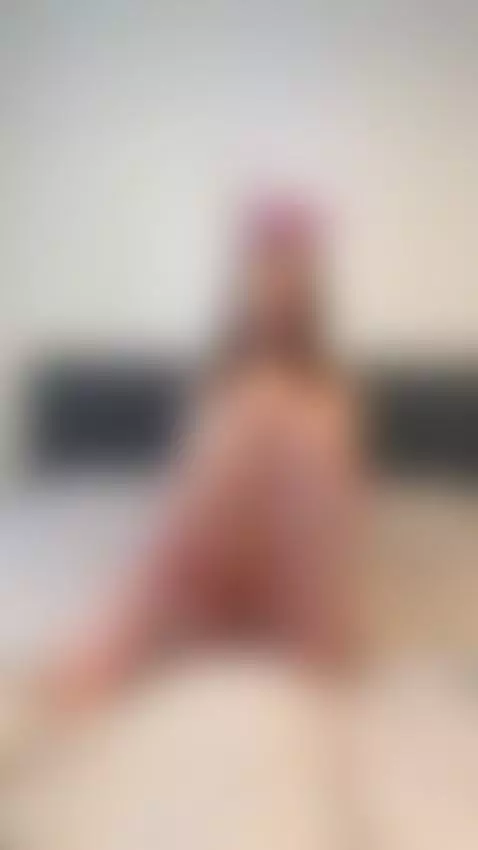 This is how nurses' tights are removed🤭 Undress me completel... by tinaprettyy