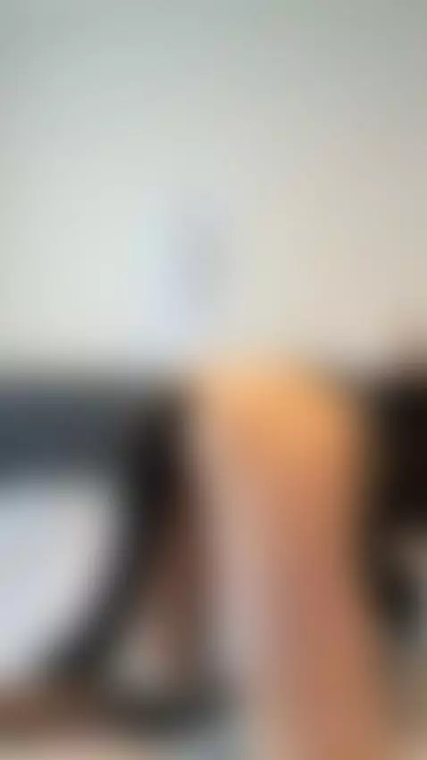 Raised my kitty tail for you🤭 And I'll do lots more naughty ... by tinaprettyy