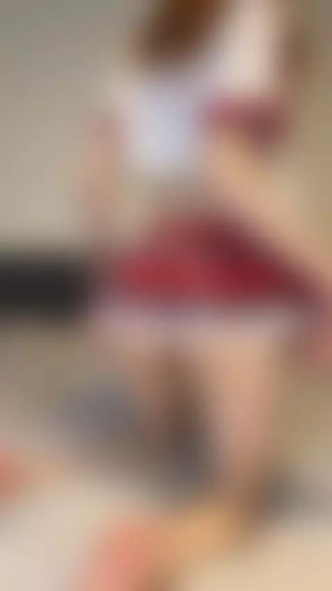 All my fours now🤭 See more of my show-offs on Onlyfans😇 by tinaprettyy