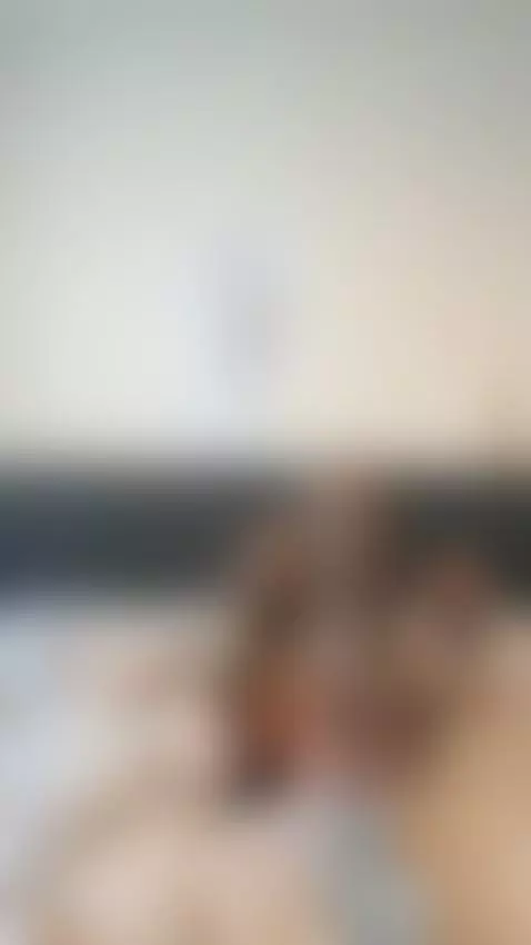 Mm, tastes good😇 Would you like me to taste your cock?😈 by tinaprettyy