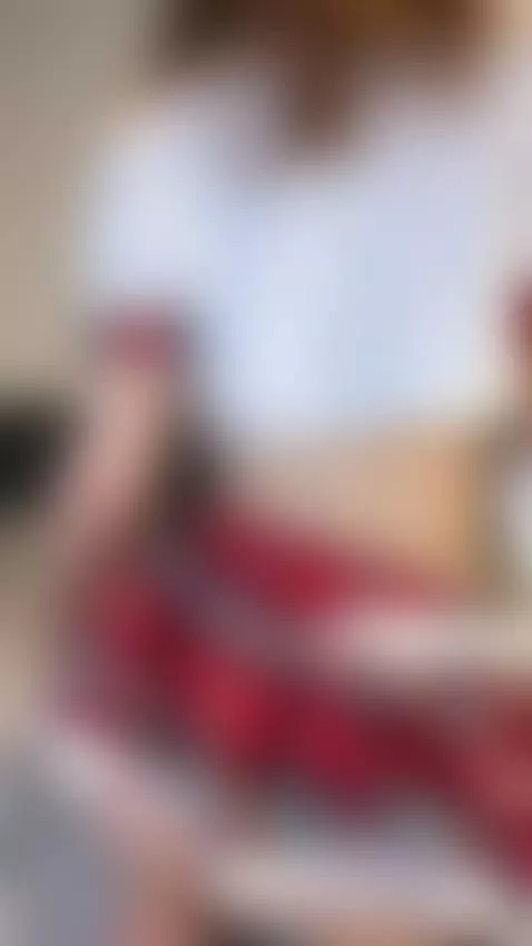 Panties off now😈 by tinaprettyy