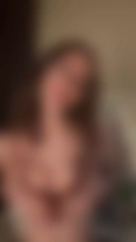 How do you like those lingerie of mine?😝😇 by tinaprettyy