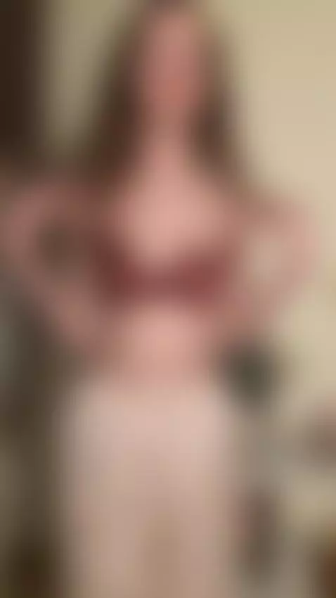 Guess my next move🤭😇 by tinaprettyy