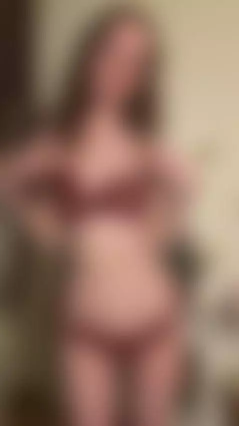 And some Christmas teasing again😝 by tinaprettyy