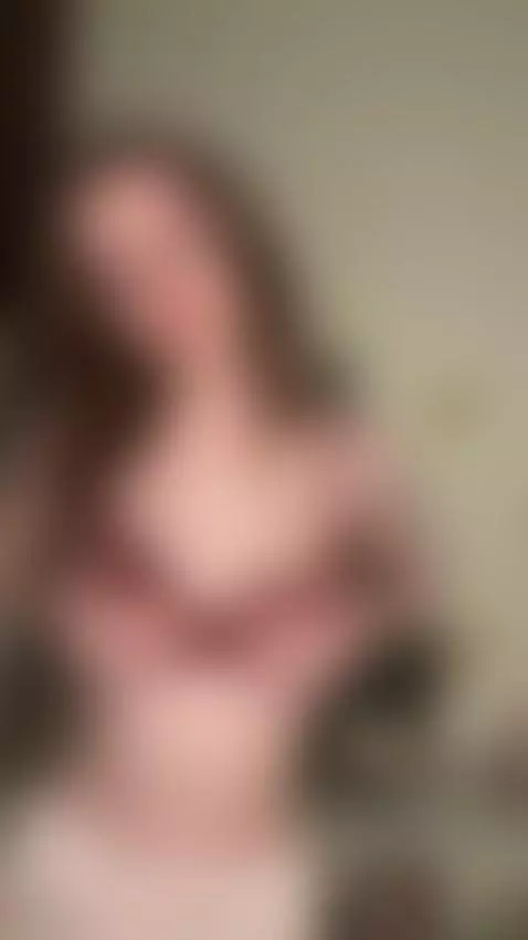 Just showing off here😝 by tinaprettyy