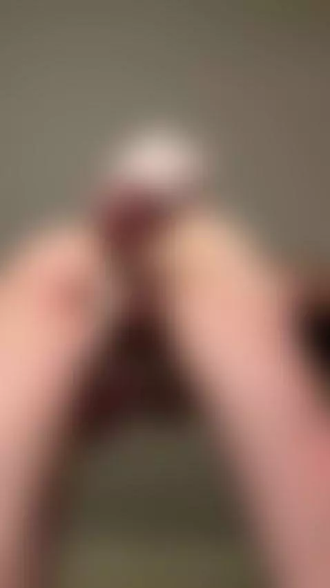 Another booty teaser for you💋 by tinaprettyy