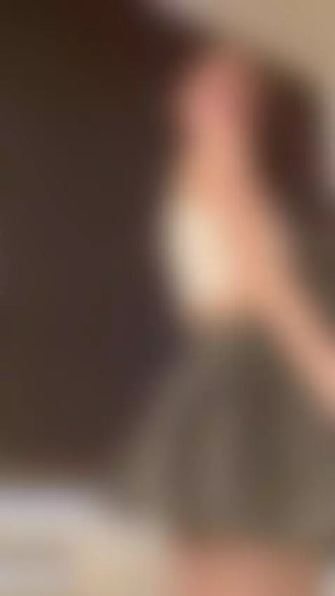 Took off my panties and teasing you😝 by tinaprettyy