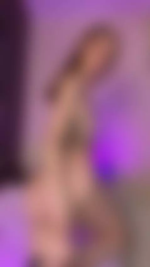 And here it's completely transparent🤭 by tinaprettyy
