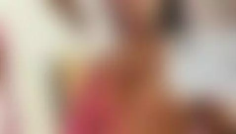 Serving looks, attitude, and a little bit of trouble.😝 by ebonymorex