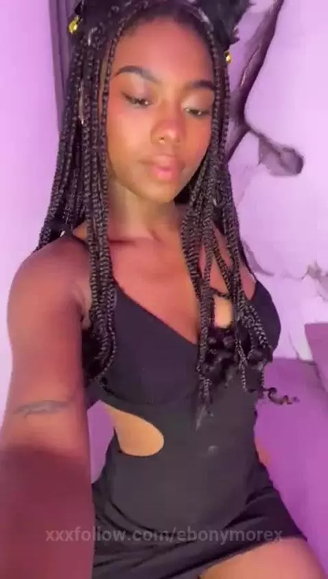 Trick or mischief ... I prefer that you give me many hot pra... by ebonymorex