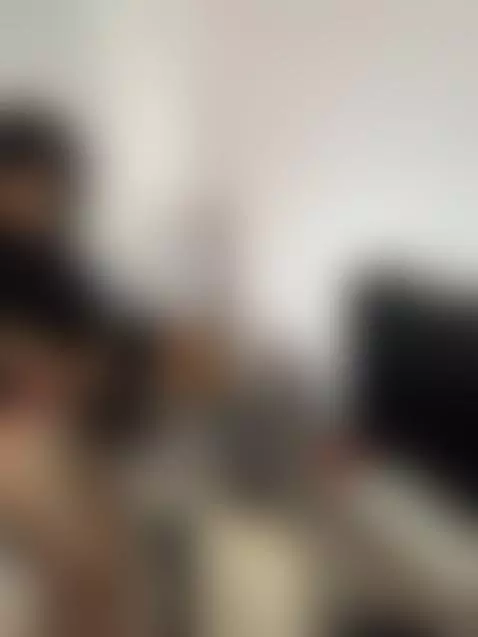 saturday house vibes✨ by dannrose