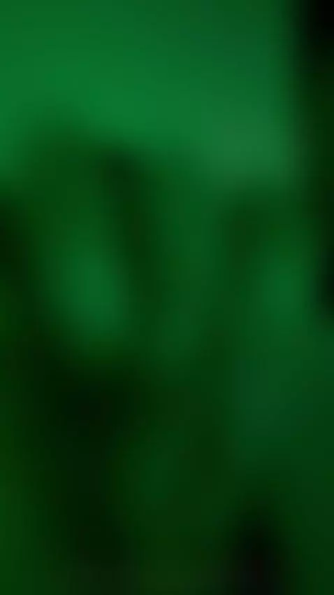 Cleaning the lens to focus😆 by dannrose