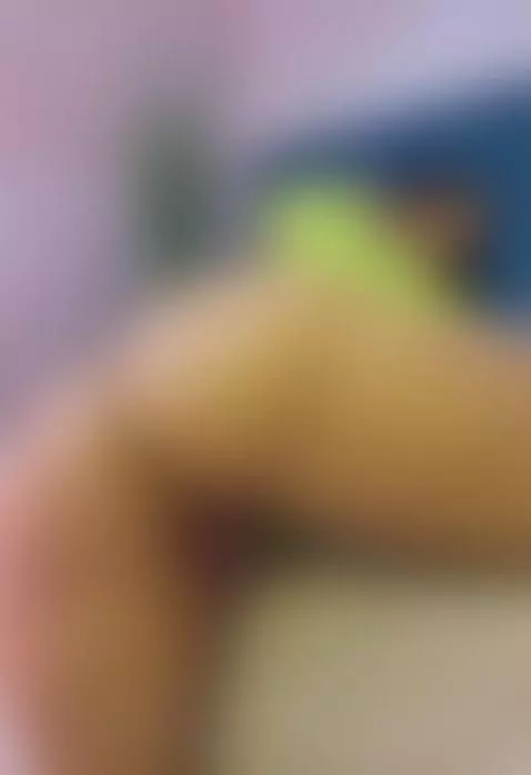 Banging my sexy ass for you 🔥🍑
https://stripchat.com/Coco-ba... by cocobalenciaga69