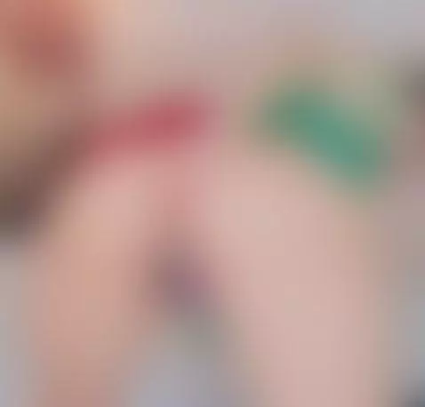 Lovense in my pussy, lovens in my ass 🔥
https://stripchat.co... by cocobalenciaga69