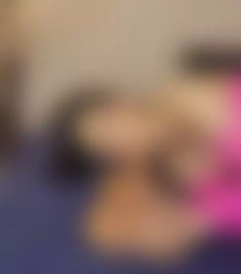 I imagine that it is your cock putting hard in my mouth 🔥😈
h... by cocobalenciaga69