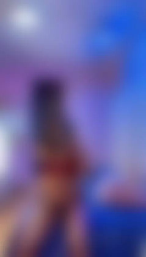 Come give me some of your sweet milk while you subdue me 🍑✨🔥 by clairefraser1