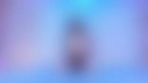 Come and massage these sexy breasts 💦🥵 by clairefraser1