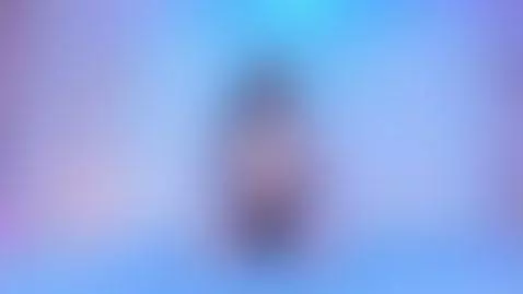 My body drips with your delicious milk 💦🥵 by clairefraser1