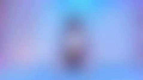 Come give me some of your sweet milk while you subdue me 🍑✨🔥 by clairefraser1