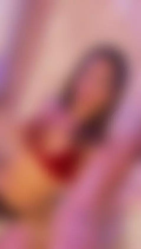 "I like it when you look at me like that... like you already... by clairefraser1