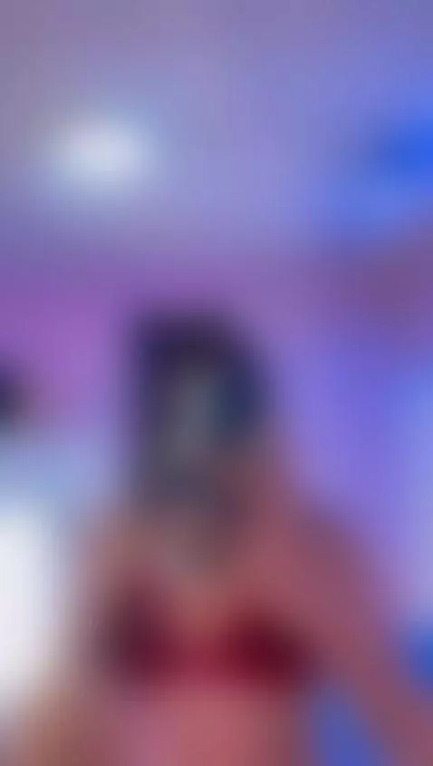 I'm ready for you to give me orders... shall we begin?"🔥🍆 by clairefraser1