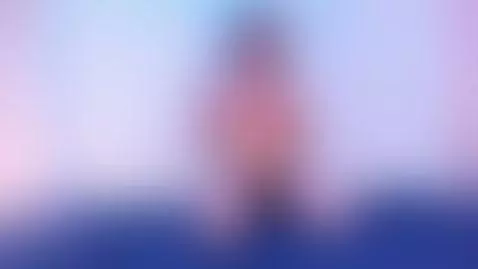 "I'm ready to fulfill your fantasies... which one do we star... by clairefraser1