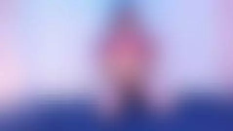 "You can't imagine the things I would do if you were here."😈... by clairefraser1