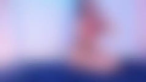 "Tell me where and how... and I'll take care of the rest."🔥😈 by clairefraser1