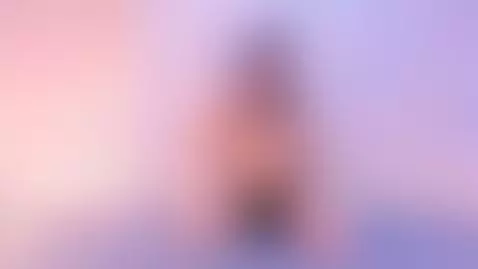 i feel so good my sweet love come here make me happy by clairefraser1