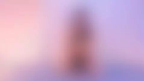 i wanna fuck so hard 🤤😈 by clairefraser1