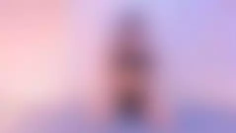 i feel really naughty come on make me moan for u by clairefraser1