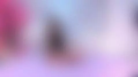 "I have thoughts that are not suitable for everyone, but you... by clairefraser1