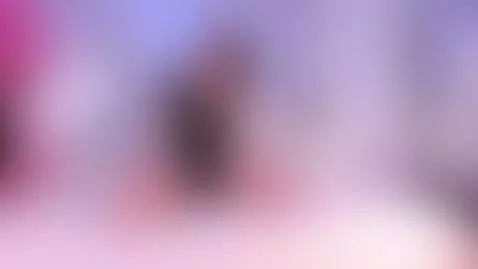 “If you knew what I was thinking... you wouldn't be able to ... by clairefraser1