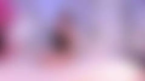 “Your words warm me more than the sun.”🥵😈 by clairefraser1