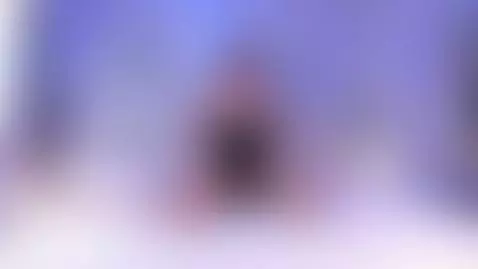 "You have no idea everything I want to do to you... and how.... by clairefraser1