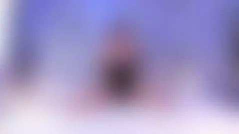 "Look at me like that again and I won't answer for what happ... by clairefraser1