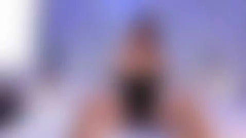 "Your lips are a danger... and I love taking risks."😈🔥 by clairefraser1