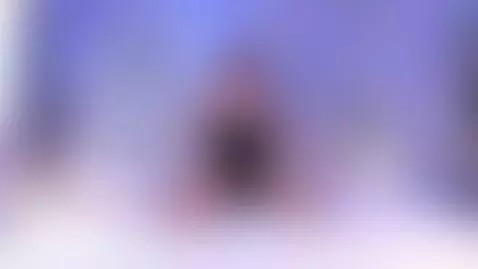 "Your lips are a danger... and I love taking risks."😈🔥 by clairefraser1