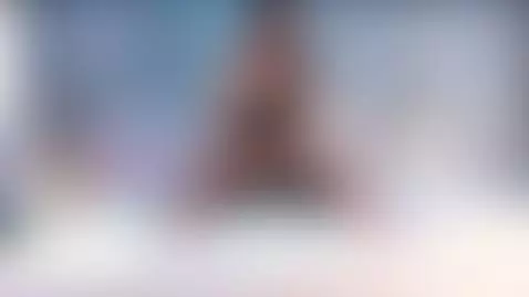 “Between looks, things are said that words do not dare.” 🥵🔥 by clairefraser1