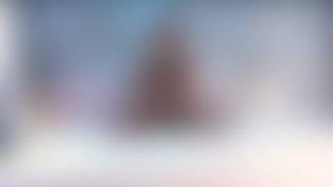 I'm not fire, but I know how to light you..." 🥵🔥 by clairefraser1