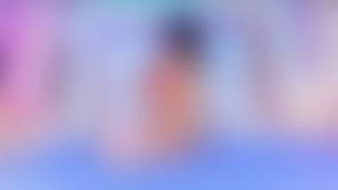 Come, dare to enjoy every time you fuck me and make me come ... by clairefraser1