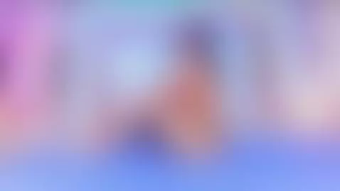 I will make you addicted to my tight pussy and my naughty mi... by clairefraser1