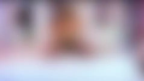 come on make me moan so hard by clairefraser1