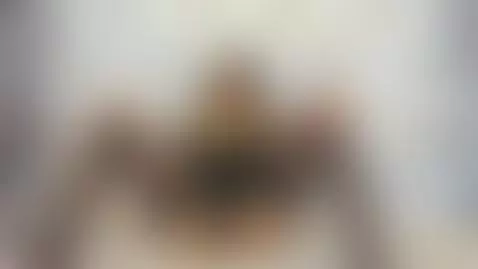 I'm ready for you to take off my clothes and fuck me very ha... by clairefraser1