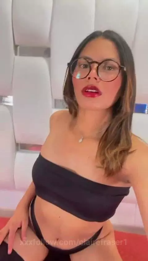 “There are fires that do not burn the skin, but set the mind... by clairefraser1