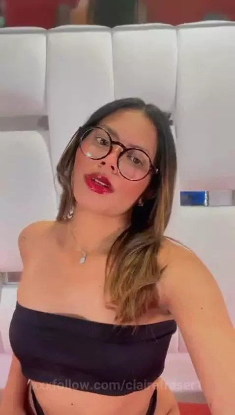 “There are fires that do not burn the skin, but set the mind... by clairefraser1