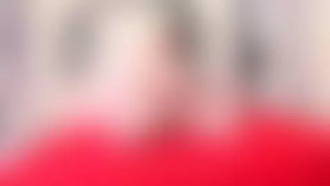 all yours my love 💦 by clairefraser1